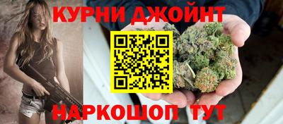 экстази Пугачёв
